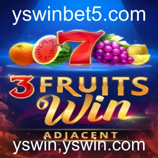 Descubra o Fascinante Mundo de 3FruitsWin: O Jogo que Conquista