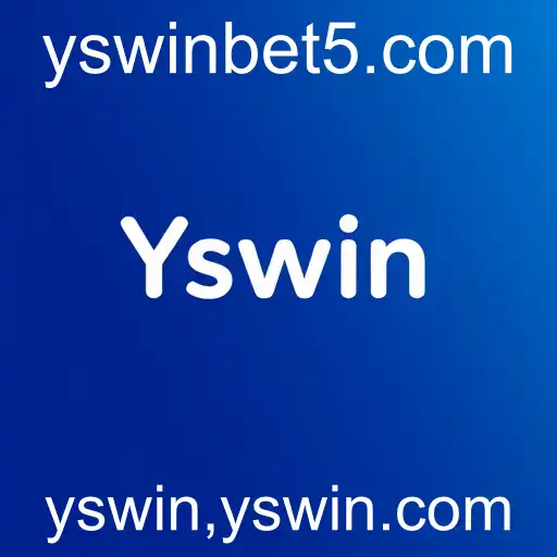 Sobre nós