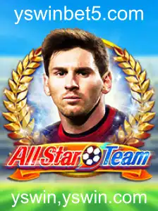 AllStarTeam: Descubra Tudo Sobre Este Fascinante Jogo de Estratégia