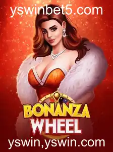 Descubra o Fascinante Mundo de BonanzaWheel e as Oportunidades de yswin.com