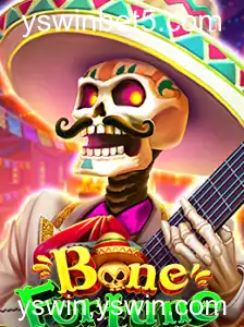 Descobrindo BoneFortune: O Novo Fenômeno do Entretenimento Digital