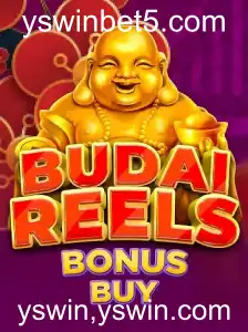Descubra o Fascinante Mundo de BudaiReelsBonusBuy