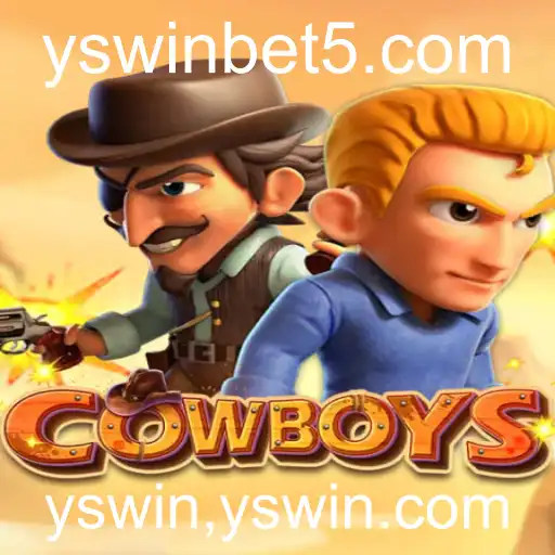 Descubra o Fascinante Jogo COWBOYS: Estratégia e Diversão no Mundo Digital