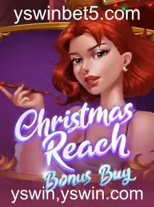 Descubra o Fascinante Mundo de ChristmasReachBonusBuy