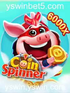 Descubra o Mundo de CoinSpinner: Jogo Inovador e Empolgante
