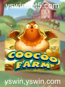 Explorando o Encantador Mundo de CooCooFarm
