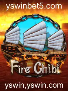 Explorando o Universo de FireChibi: Uma Jornada de Aventura e Estratégia