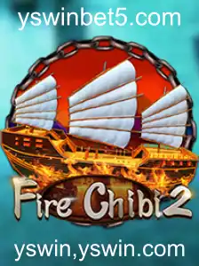 Explorando FireChibi2: Aventura e Estratégia em um Mundo Vibrante