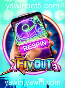 Descubra o Mundo Empolgante de FlyOut