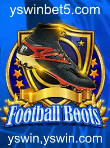 FootballBoots: Um Novo Jogo Emocionante que Combina Estratégia e Ação