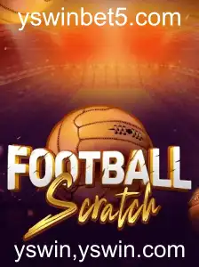 Explorando o Inovador Jogo FootballScratch