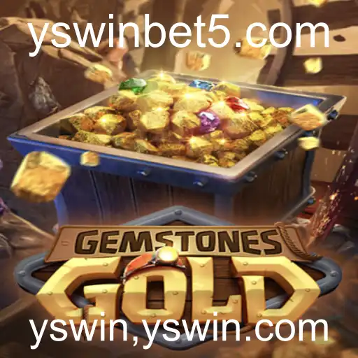 Explorando o Mundo de GemstonesGold: Uma Aventura em yswin.com
