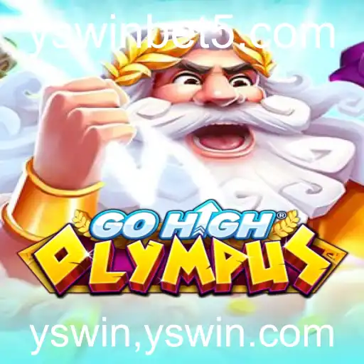 Explorando GoHighOlympus: Um Novo Desafio em Jogos e Estratégia