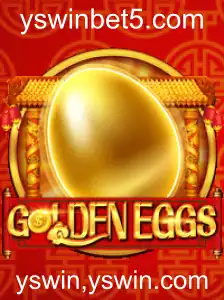 Explorando o Fascinante Mundo de GoldenEggs: Um Mergulho nas Regras e Estrutura do Jogo