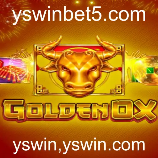 Descubra o Mundo Fascinante de GoldenOx: Regras e Estratégias do Jogo Popular