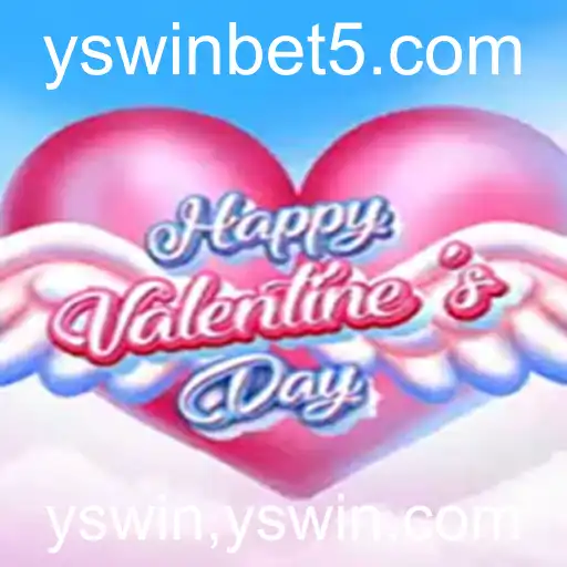 Descubra o Mundo Envolvente de HappyValentinesDay