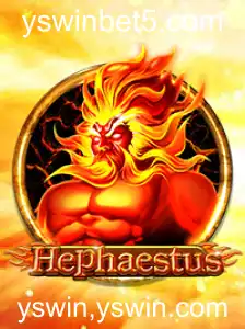 Descubra o Mundo Cativante de Hephaestus: O Jogo Que Captura a Imaginação