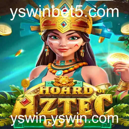 Descubra a Emoção de HoardofAztecgold: Um Mergulho no Jogo de Aventura