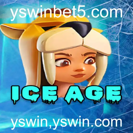 Descubra o Fascinante Mundo de 'IceAge': Jogo de Estratégia e Aventura