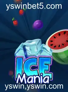 Explore IceMania: O Novo Fenômeno dos Jogos