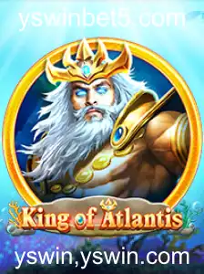 Descubra o Fascinante Mundo de KingofAtlantis: Regras e Mecânicas do Jogo