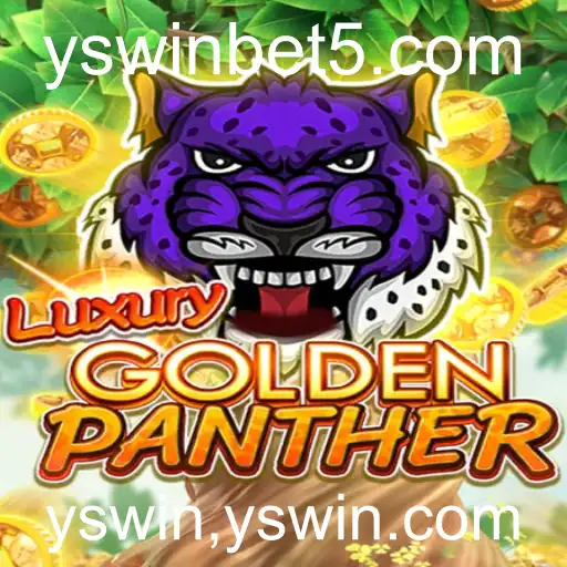 Descubra o Mundo Fascinante de LUXURYGOLDENPANTHER