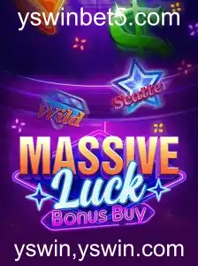 Descubra o Fascinante Mundo de MassiveLuckBonusBuy