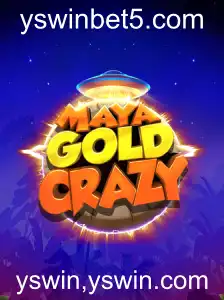 Descubra os Segredos do Jogo MayaGoldCrazy