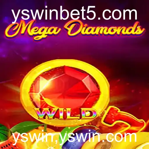 Desvendando o Fascinante Mundo de MegaDiamond: O Jogo que Encanta Multidões