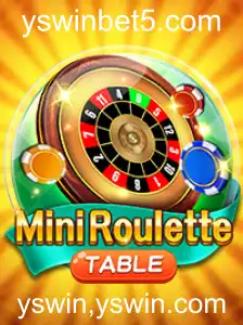 Descubra MiniRoulette: Regras e Funcionamento