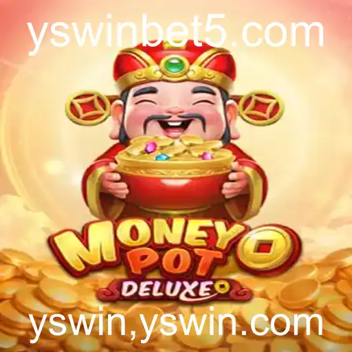 Descubra MoneyPotDELUXE: O Jogo Que Conquista A Todos