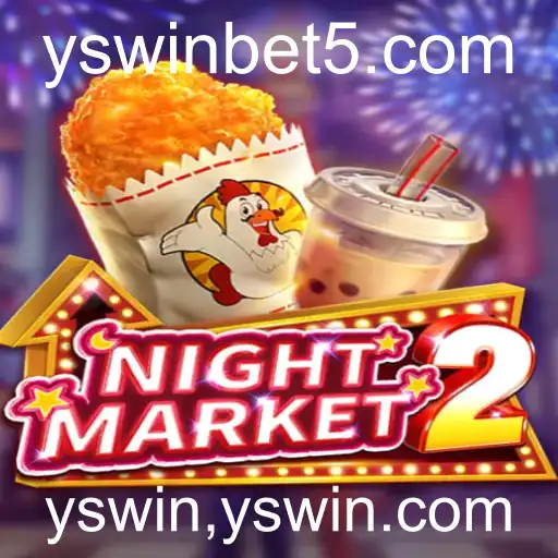 Descubra o Mundo de NightMarket2: Um Novo Horizonte de Estratégia e Diversão