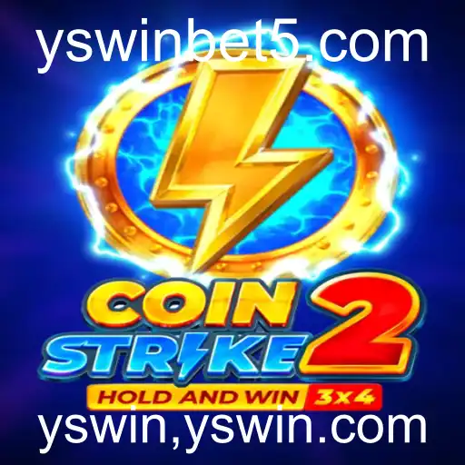 Descubra o Mundo de Coinstrike2: Um Guia Completo para Jogadores
