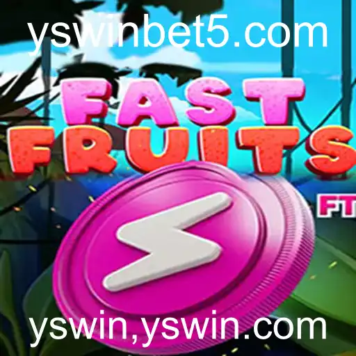 Descubra o Mundo Empolgante de FastFruits