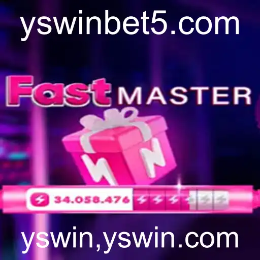 FastMaster: O Jogo de Corrida Que Está Dominando o Mundo dos Games