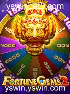 Explorando o Universo de FortuneGems2