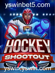 Explorando o Excitante Mundo de HockeyShootout