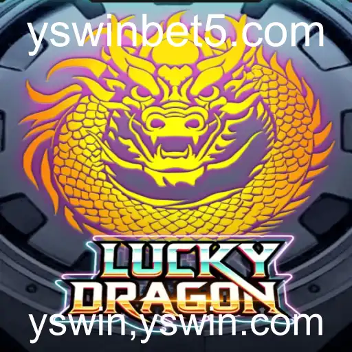Explorando o Mundo de LuckyDragon: Um Jogo Cativante e Inovador
