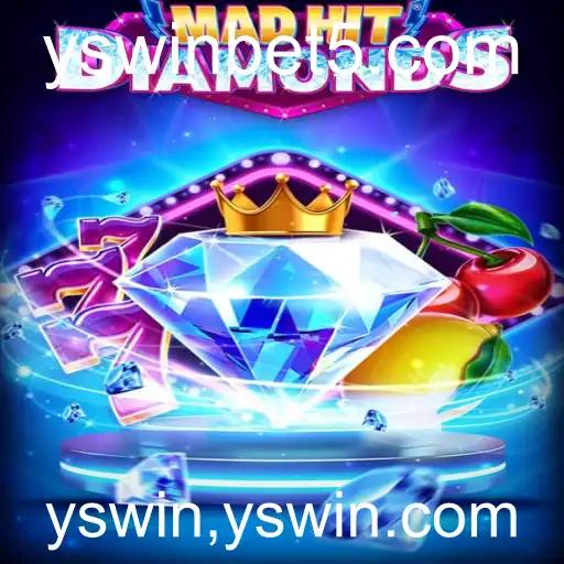 Explorando o Mundo de MadHitDiamonds: Um mergulho no universo dos jogos