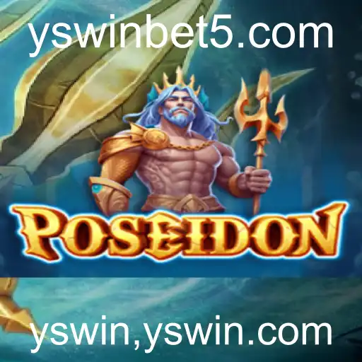 Explore o Mundo Fascinante de Poseidon: O Novo Jogo de Estratégia Marítima