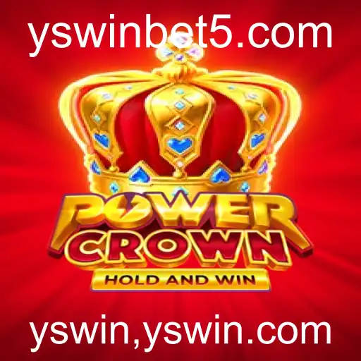 Descubra o Empolgante Mundo de PowerCrown