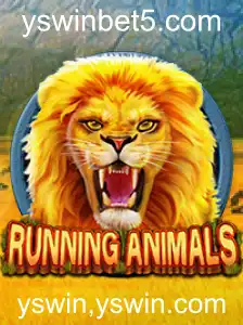 Explorando o Universo de RunningAnimals: O Jogo que Conquista Multidões