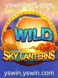 Descubra SkyLanterns: A Nova Sensação dos Jogos Virtuais