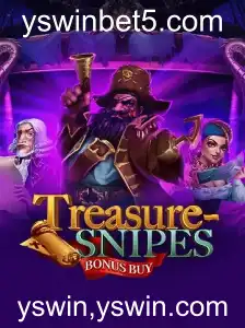 Explorando o Fascinante Mundo de TreasuresnipesBonusBuy