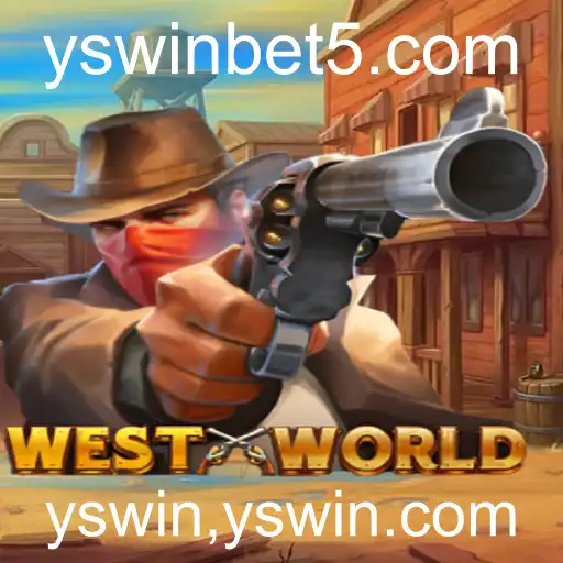 Explorando o Fascinante Jogo WestWorld: Estratégia e Aventura