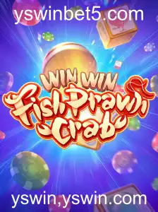 Explorando WinWinFishPrawnCrab: Um Jogo Tradicional Adaptado aos Tempos Modernos