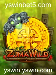 Descubra o Mundo Empolgante de ZumaWild: Um Jogo de Estratégia e Emoção