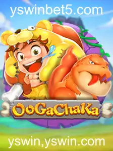 Conheça o Fascinante Mundo de OoGaChaKa: O Jogo do Momento
