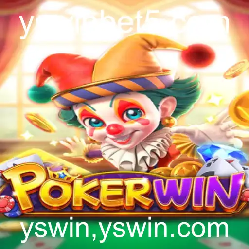 POKERWIN: Dominando a Nova Sensação do Poker Online