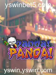 Explorando o Mundo de PandaPanda: Um Guia Completo